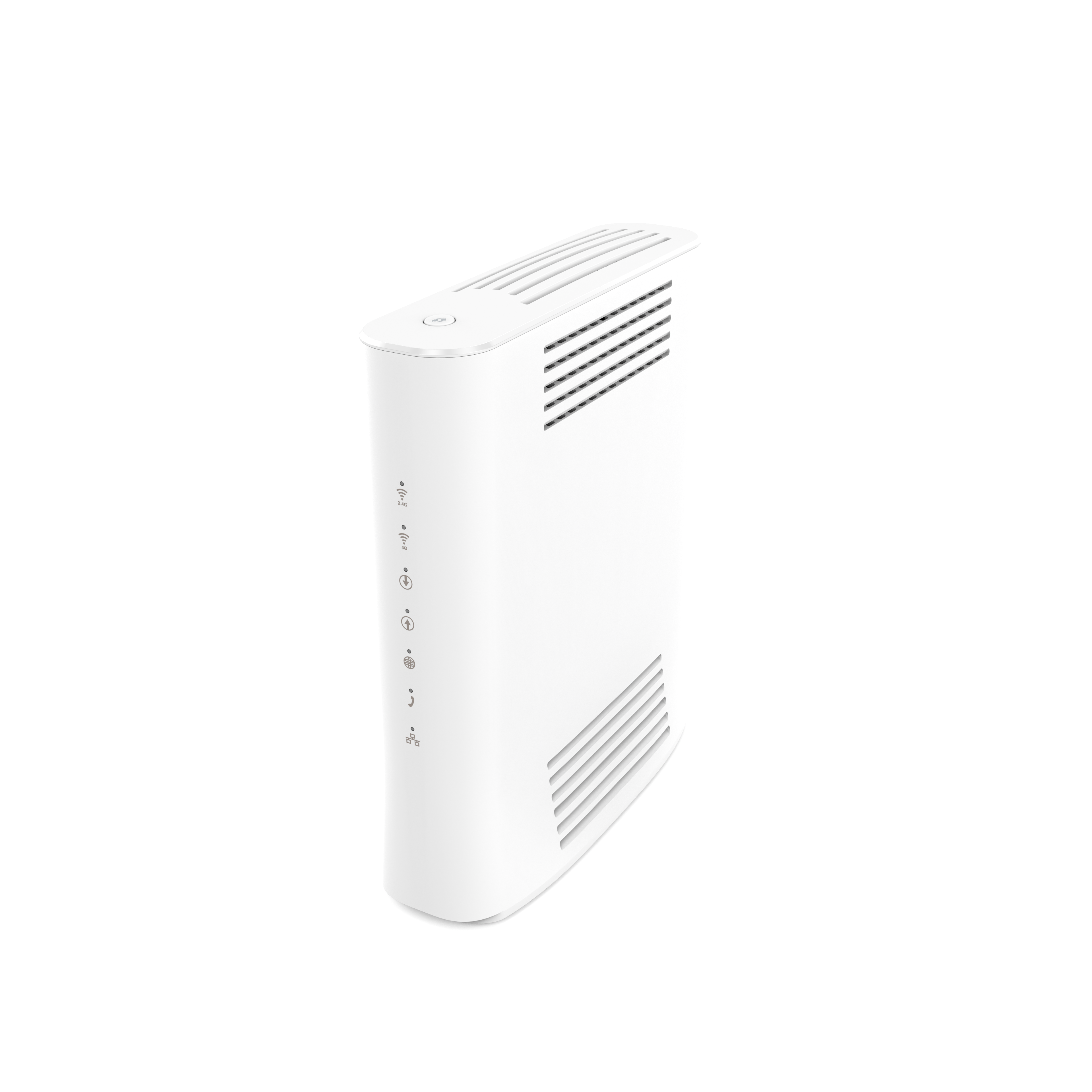 Tele2 WiFi Hub C4